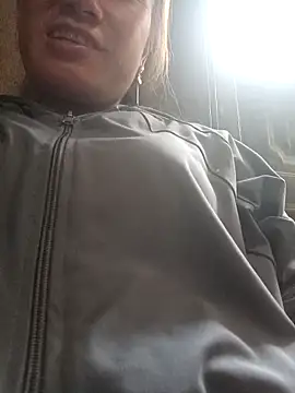 jenene99 online show from June 2026 01:58:02 AM