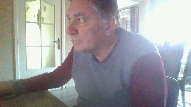 edje59a online show from February 2025 03:16:01 PM