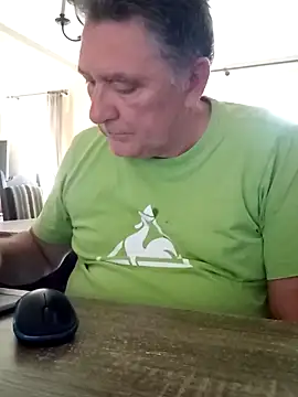 edje59a online show from September 2025 08:03:01 AM