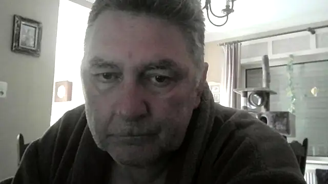 edje59a online show from April 2026 06:52:01 AM