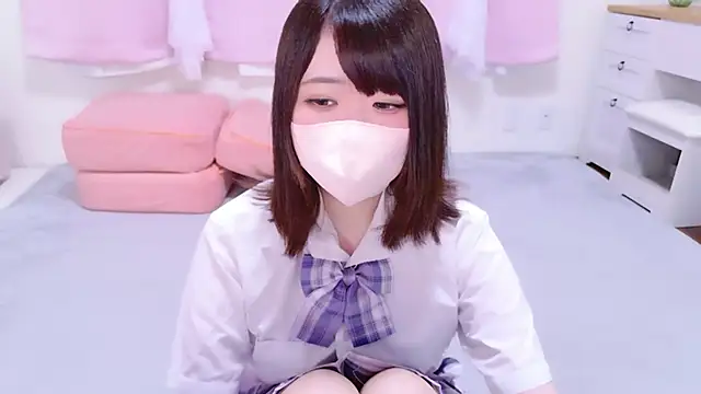 Snapshot of AQUA_99 chatting on June 2026 05:12:01 AM AQUA 99 online show from June 2026 05:12:01 AM
