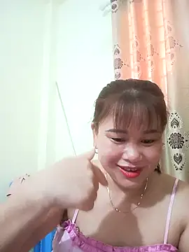 Snapshot of Mupbig12 chatting on May 2026 10:01:02 AM Mupbig12 online show from May 2026 10:01:02 AM