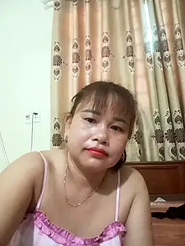 Snapshot of Mupbig12 chatting on May 2026 10:36:01 AM Mupbig12 online show from May 2026 10:36:01 AM