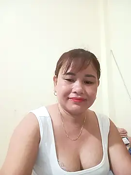 Snapshot of Mupbig12 chatting on May 2026 04:41:02 AM Mupbig12 online show from May 2026 04:41:02 AM