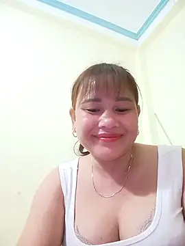 Snapshot of Mupbig12 chatting on May 2026 01:31:01 PM Mupbig12 online show from May 2026 01:31:01 PM