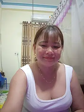 Snapshot of Mupbig12 chatting on June 2026 07:30:02 PM Mupbig12 online show from June 2026 07:30:02 PM
