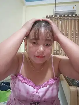 Snapshot of Mupbig12 chatting on June 2026 02:12:01 AM Mupbig12 online show from June 2026 02:12:01 AM