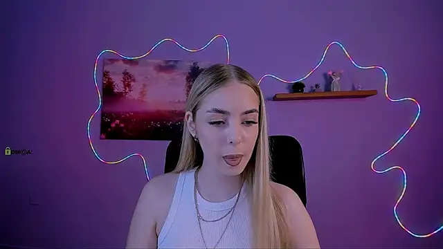 viola sweet 1 online show from May 2026 08:42:02 AM