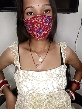sexy manvi25 online show from May 2026 07:47:01 AM