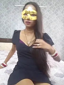 sexy manvi25 online show from June 2026 05:48:01 AM
