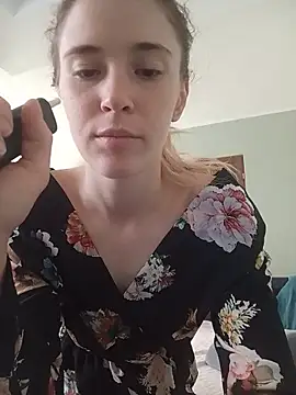 BarniLilit online show from May 2026 08:11:01 AM