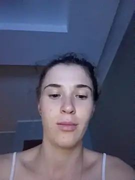 BarniLilit online show from June 2026 08:22:02 PM