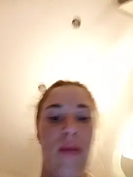 BarniLilit online show from July 2026 09:47:01 PM