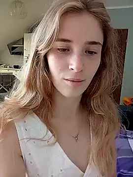 BarniLilit online show from August 2026 01:47:02 PM