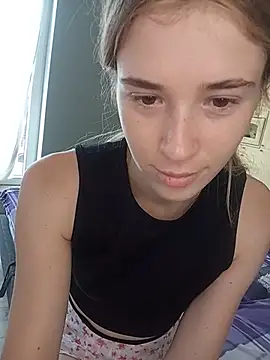 BarniLilit online show from August 2026 07:43:01 AM