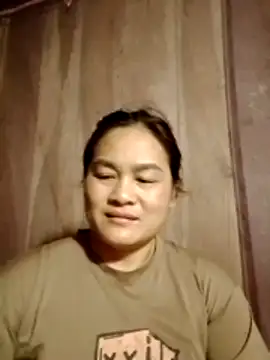Blowjob0100 online show from June 2026 03:40:02 PM