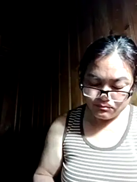 Blowjob0100 online show from June 2026 09:59:02 PM