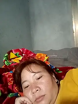 Cumhots111 online show from May 2026 12:44:02 PM