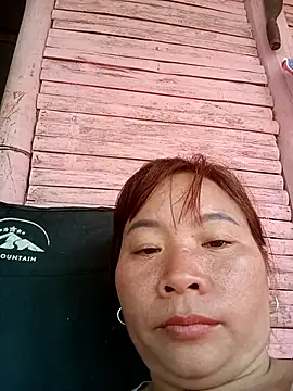 Cumhots111 online show from May 2026 01:00:01 AM
