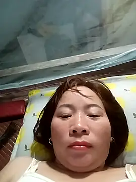 Cumhots111 online show from May 2026 03:21:02 PM
