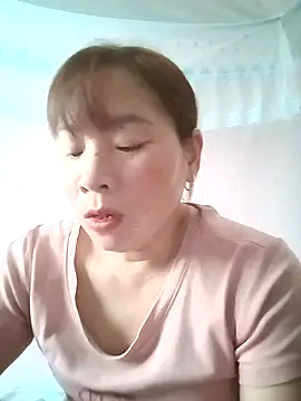 Cumhots111 online show from June 2026 03:41:01 AM