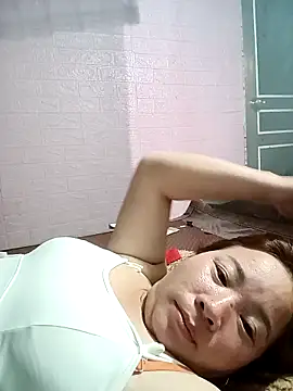 Cumhots111 online show from June 2026 03:06:02 PM