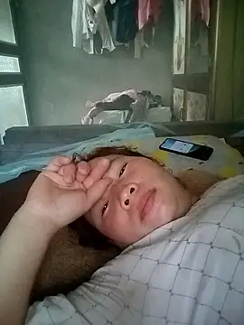 Cumhots111 online show from June 2026 10:31:01 AM