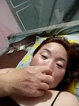 Cumhots111 online show from June 2026 03:49:01 PM