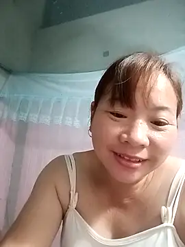 Cumhots111 online show from June 2026 10:32:01 PM