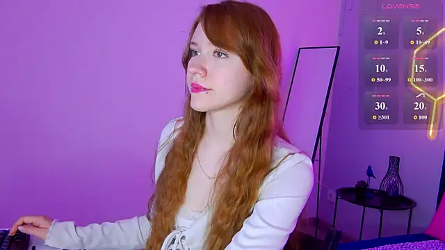 Snapshot of Angel_Fleur chatting on June 2026 02:16:01 AM Angel Fleur online show from June 2026 02:16:01 AM