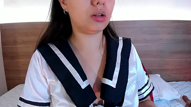 Snapshot of thamiina__ chatting on July 2026 11:50:01 AM thamiina online show from July 2026 11:50:01 AM