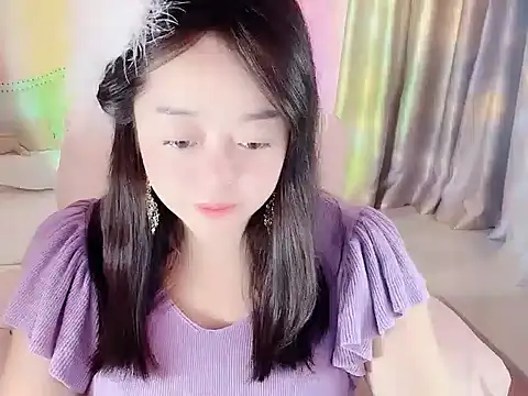 Snapshot of Sery-W chatting on May 2026 02:35:02 PM Sery-W online show from May 2026 02:35:02 PM