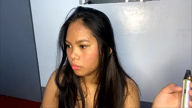 cherrynovax online show from June 2026 03:51:02 AM