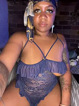 angelbby  online show from June 2026 05:18:01 AM
