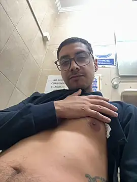 JordanLoss online show from May 2026 05:54:02 PM