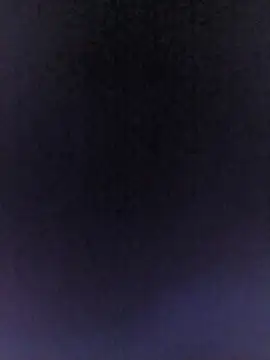 missbellastar online show from June 2026 03:04:02 AM