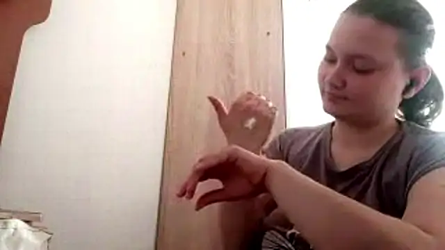 KacieMuscarello online show from May 2026 10:22:02 AM