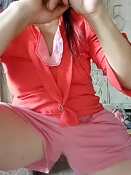 Nana-AsianWet online show from June 2026 09:02:01 AM