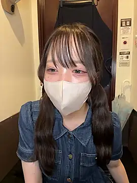 Snapshot of mirudayo4545 chatting on June 2026 09:46:01 AM mirudayo4545 online show from June 2026 09:46:01 AM