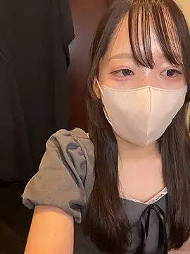 Snapshot of mirudayo4545 chatting on June 2026 11:31:01 AM mirudayo4545 online show from June 2026 11:31:01 AM