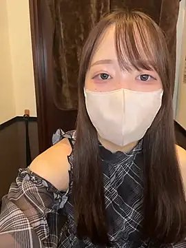 Snapshot of mirudayo4545 chatting on July 2026 04:11:02 AM mirudayo4545 online show from July 2026 04:11:02 AM