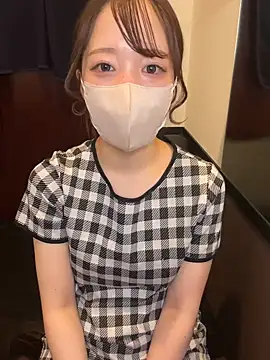 Snapshot of mirudayo4545 chatting on July 2026 11:31:02 AM mirudayo4545 online show from July 2026 11:31:02 AM