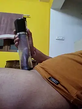 rockstarkj69 online show from May 2026 03:52:02 PM