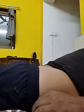 rockstarkj69 online show from June 2026 04:16:02 PM
