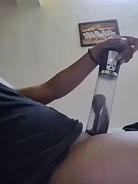 rockstarkj69 online show from June 2026 02:27:02 PM