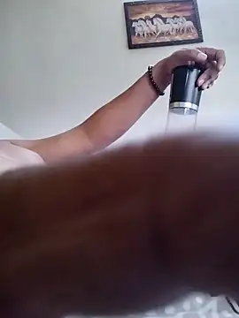 rockstarkj69 online show from June 2026 01:24:02 PM