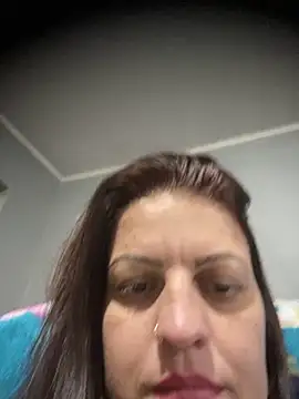 sweet milenaa online show from May 2026 12:35:02 PM