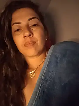 sweet tifani online show from July 2026 11:58:02 AM