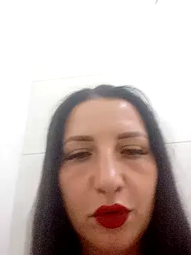 Snapshot of CarolWarren_ chatting on July 2026 04:34:01 PM CarolWarren online show from July 2026 04:34:01 PM