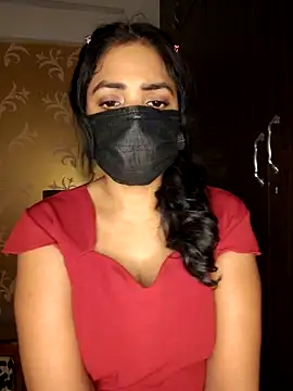 Vrishti 00G online show from May 2026 05:03:02 AM